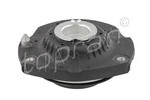 Suspension Strut Support Bearing Front For Opel Astra K 15-. Fixed Price $36.82.