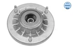 Original Meyle Strut Support Bearing 300 313 3147 For Bmw. Fixed Price $51.28.