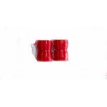 Rancho Suspensions Shock Bushings Kit EB1. Fixed Price $40.91.