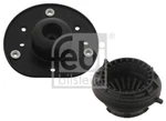 Febi Bilstein 38779 Repair Kit, Suspension Strut For Volvo. Fixed Price $64.72.