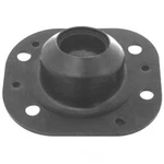Suspension Strut Mount Dea/ttpa 4713710. Fixed Price $59.99.