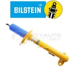 Bilstein Front Left Suspension Strut Assembly For 1992-1995 Bmw 325IS Jz. Fixed Price $334.34.