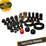 Energy Suspension 5.18117G Hyper-flex System Master Set For 02-05 Dodge Ram 1500. Fixed Price $352.78.