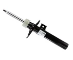 Sachs Front Passenger Right Suspension Strut 318 345. Fixed Price $131.44.