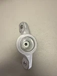 Suspension Strut Mount Motorcraft AD-1179. Fixed Price $60.00.