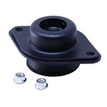 For Nissan Altima 2019 2020 2021 2022 2023 2024 2025 Kyb Shock Mount Tcp. Fixed Price $43.41.