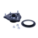 Kyb Strut Mount Kit SM5943 Gap. Fixed Price $89.41.