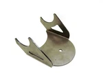 Ridetech Air Bag Bracket. Lower - Dropped. Fixed Price $65.00.