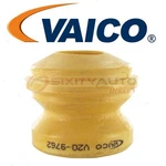 Vaico V20-9762 Mount For 31306759455 Suspension Hardware Shocks Struts. Fixed Price $35.32.