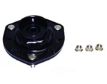 Suspension Strut Mount Parts Plus ST-5933. Fixed Price $69.99.