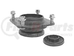 New Anchor Industries Strut Mounts 705922. Fixed Price $28.00.