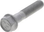 Genuine Nissan Strut Mount Bolt 40056-JA000. Fixed Price $9.09.