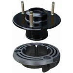 For Chevrolet Avalanche Silverado 1500 2007 Front Kyb Strut Mount Tcp. Fixed Price $81.41.