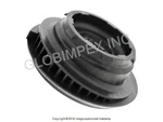 Volvo (2019-2022) Strut Mount Bearing Front Left Or Right (1 Pc) Febi Bilstein. Fixed Price $45.10.