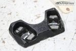 2012-2019 Land Rover Range Evoque L538 Rear Right Shock Strut Damper Bracket Oem. Fixed Price $31.59.