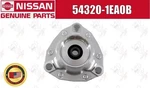 Nissan Oem Front Suspension Strut Mount Insulator 54320-1EA0B For Infiniti. Fixed Price $39.00.