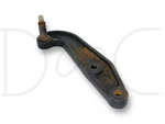 80-98 Ford F650 F800 Front Upper Shock Mount Rh Right Passenger E0HT-18183-AA. Fixed Price $180.00.