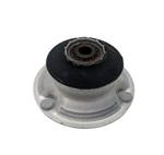 2241448 Bmw E46 Front Suspension Strut Mount. Fixed Price $32.49.