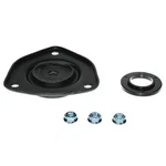 Dea Products 4713242 Suspension Strut Mount For 91-17 200SX Nx Sentra Tsuru. Fixed Price $44.99.