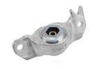 Suspension Shock Absorber Mount. Fixed Price $65.64.