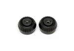 Bmr Suspension For Pontiac G8 Front Strut Mount Bushing Kit (elastomer) - Black. Fixed Price $196.12.