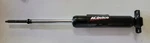 Gm 22065201 Acdelco 560-25 G.c. Shock Absorber New Old Stock. Fixed Price $50.00.