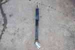 2011-2014 Ford Explorer 4WD Rear Left Suspension Shock Strut Absorber Oem. Fixed Price $24.00.