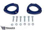 Front Strut Spacers 20MM For Honda Odyssey Pilot Crossroad Hr-v S-mx Ridgeline. Fixed Price $92.00.