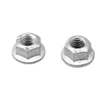Monroe Shocks Struts Mounting Kit P00857. Fixed Price $6.89.