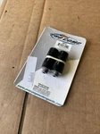 Pro Comp 68010 Black 5/8" Wide Offset Urethane Shock Bushing. Fixed Price $58.95.