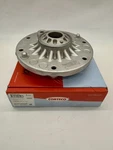 Corteco 80004545 Suspension Strut Mount For Select 12-23 Bmw Models Left Right. Fixed Price $89.99.