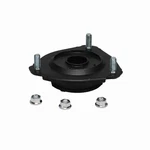 Dea 4713364. Fixed Price $62.34.