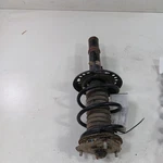 Driver Left Front Strut Turbo Sedan Fits 16-21 Honda Civic Oem. Fixed Price $83.60.