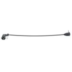 Genuine Gm 1997-2009 Buick Chevrolet Shock Absorber Air Crossover Tube 10287073. Fixed Price $20.24.
