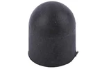 Suspension Strut Mount Cap. Fixed Price $27.99.