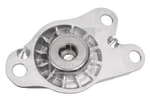 Febi Bilstein 103505 Rear Left Suspension Strut Support Mount Fits Bmw I3. Fixed Price $46.28.