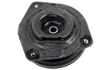 Mevotech Suspension Strut Mount Kit MS30203. Fixed Price $78.58.