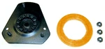 New Suspension Strut Mount Front Acdelco 501-188. Fixed Price $31.49.