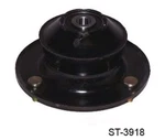Suspension Strut Mount-sedan Westar ST-3918. Fixed Price $89.99.