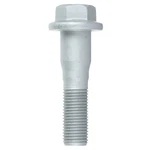 New Oem Subaru 2013-2025 Brz Suspension Strut Upper Bolt 14 X 60 901000371. Fixed Price $17.26.