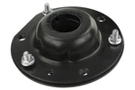 Suspension Strut Hardware Kit-mount Mevotech MP905909. Fixed Price $47.98.