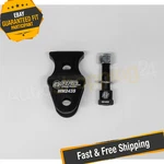 Wehrs Machine WM243S 2" Steel Shock Drop. Fixed Price $64.56.