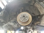 2021 Toyota Camry 2.5L Driver Left Rear Suspension. Fixed Price $242.25.