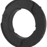 Suspension Coil Spring Seat Dea/ttpa 4713499. Fixed Price $33.99.
