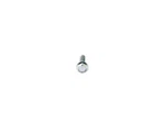 Genuine Mopar Hex Flange Head Bolt Mounting 68374674AA. Fixed Price $16.26.