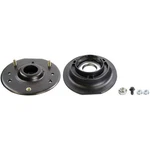 Monroe 904919 Strut-mate Suspension Mount For 99-05 Cavalier Sunfire Vue. Fixed Price $46.03.