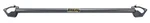 Aem 29-0010 Strut Bar For 08-15 Mitsubishi Lancer. Fixed Price $196.57.