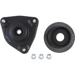 902038 Monroe Shock And Strut Mount Front Driver Or Passenger Side Right Left. Fixed Price $92.79.