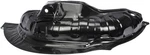 Dorman 924358 Shock Rust Repair. Fixed Price $147.13.