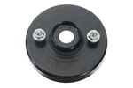 For Honda Accord 2013-2015 Ackoja Rear Suspension Strut Support Mount. Fixed Price $17.65.